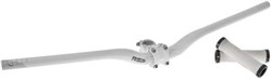 RSP Freeride MTB Handlebar Set