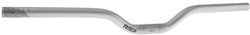 RSP MTB Riser Handlebar and Grips