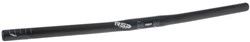 RSP Cross Country Flat Handlebar and Grips Set