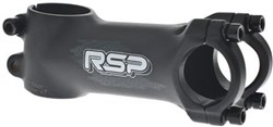 RSP Cross Country Stem