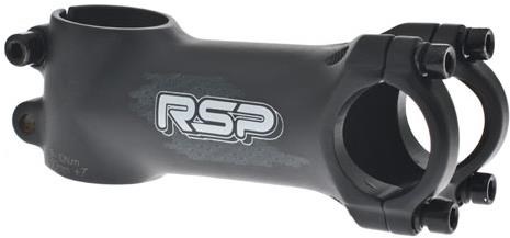 RSP Cross Country Stem RSP Cross Country Stem