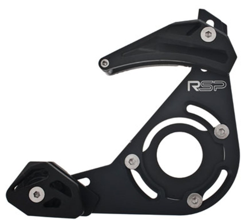 RSP Downhill Chain Device ISCG05 or BB Mount product image