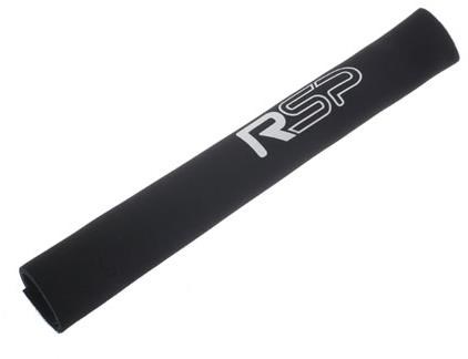 RSP Neoprene Chainstay Protector