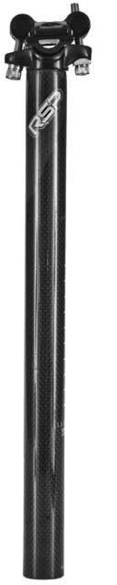 RSP Carbon Inline Seatpost product image