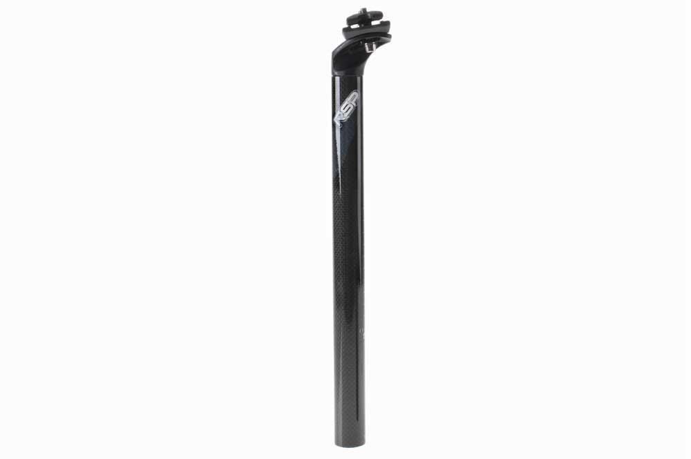 RSP Carbon Layback Seatpost product image
