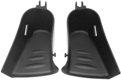 Hamax Footrest For Kiss/Sleepy