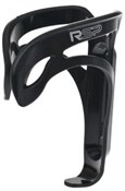 RSP Aspire Resin Bottle Cage