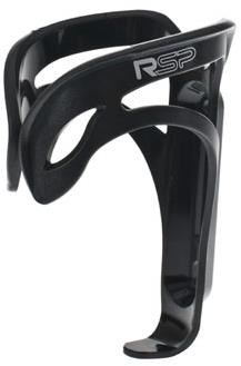 RSP Aspire Resin Bottle Cage product image