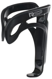RSP Aspire Resin Bottle Cage
