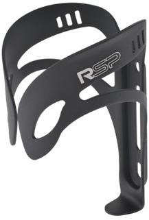 RSP Aspire Alloy Bottle Cage product image
