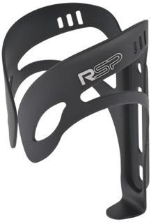 RSP Aspire Alloy Bottle Cage