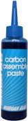 Morgan Blue Carbon Assembly Paste
