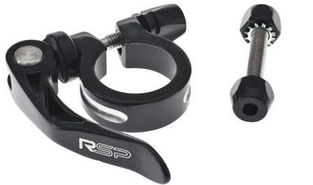 RSP Seatpost Collar product image