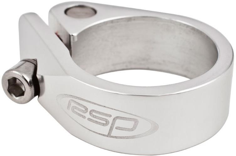 RSP Race Seat Collar product image