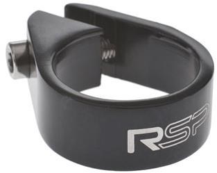 RSP Race Seat Collar