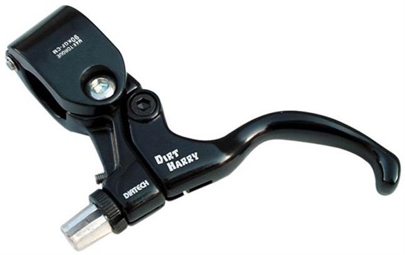 Dia-Compe Tech 99 Dirt Harry Brake Lever