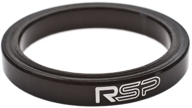 RSP Aheadset Spacer Set product image