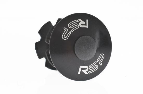 RSP A-head Top Cap and Star Fangled Nut product image