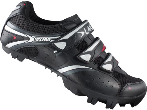 Lake Mx160 Wide Fit Mtb Shoe Out Of Stock Tredz Bikes