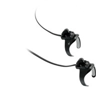 Shimano SW-R610 Di2 Sprinter Switches For Drop Handlebar