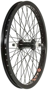 diamondback wheels