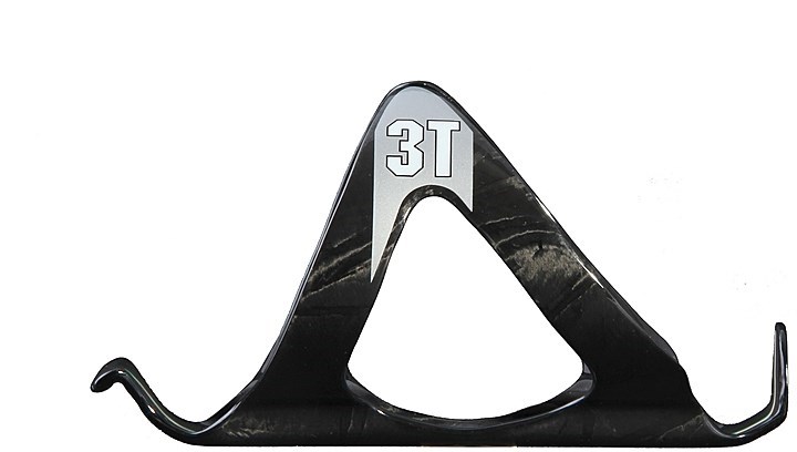3T Water Bottle Cage product image