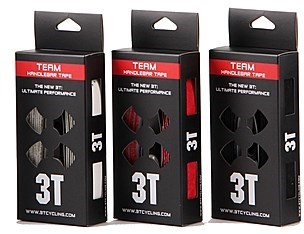 3T Team Bar tape product image