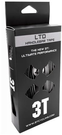 3T Limited Bar Tape product image