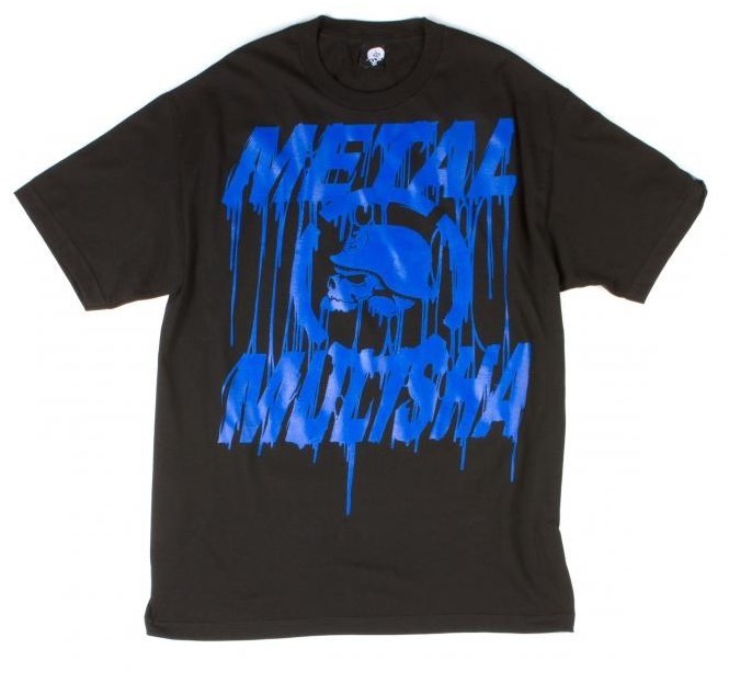 Metal Mulisha Goo Tee T-Shirt product image
