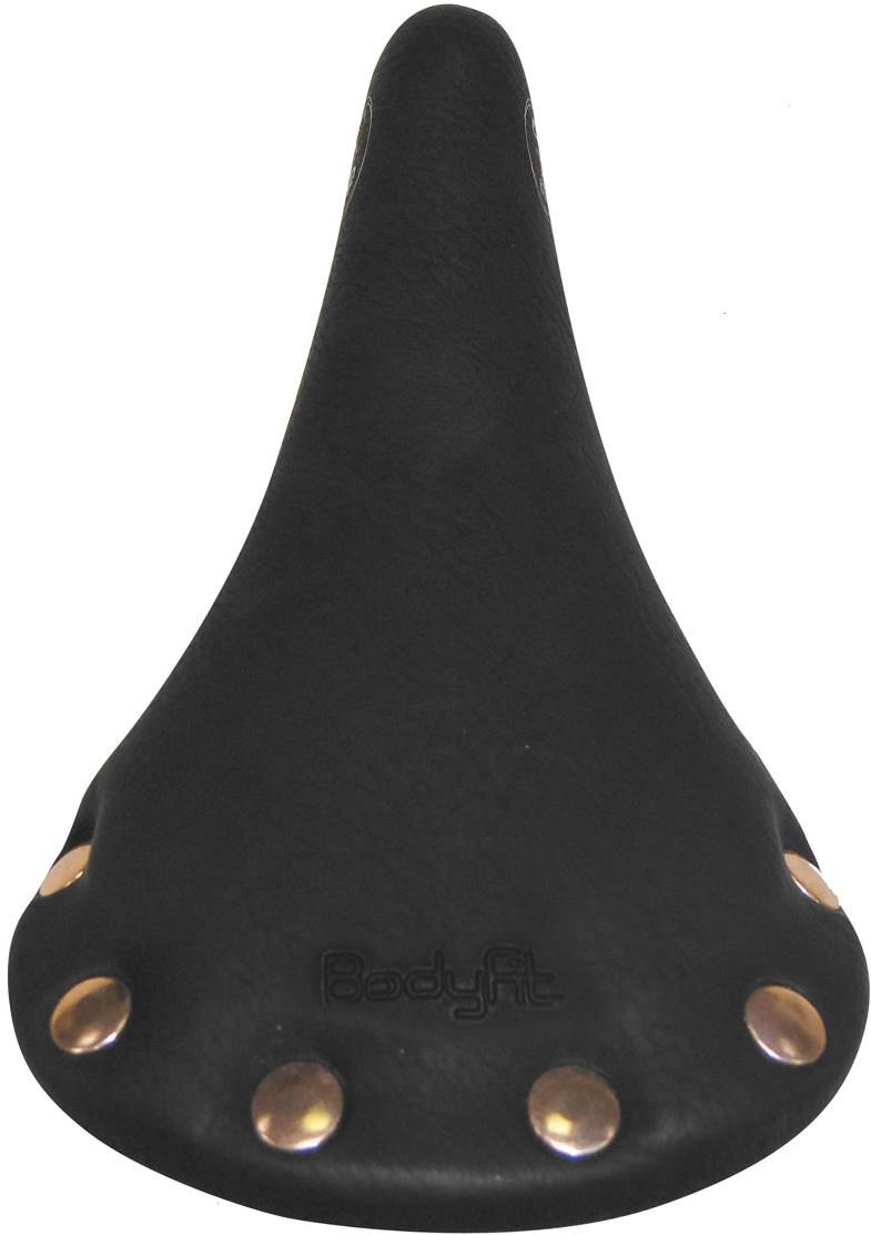 Body Fit Classic Spring Saddle product image