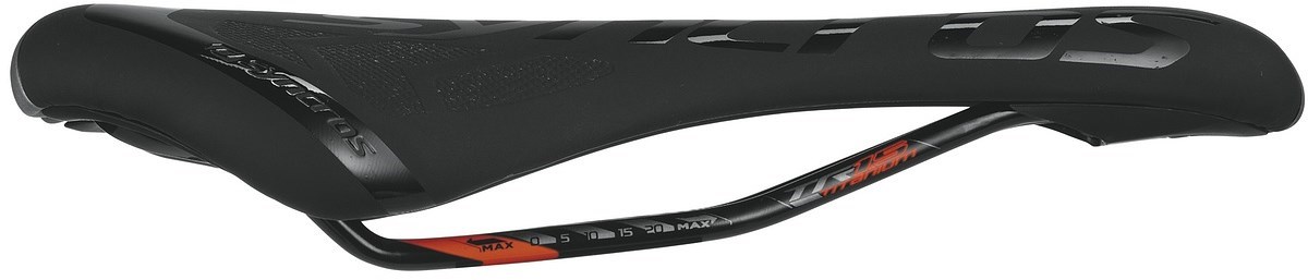 Syncros TR1.5 Saddle product image