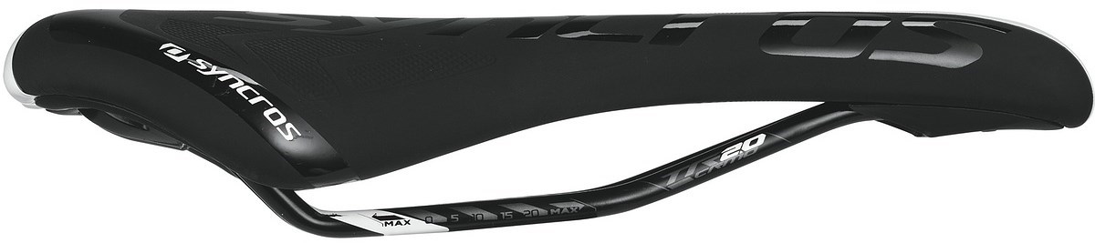 Syncros TR2.0 Saddle product image