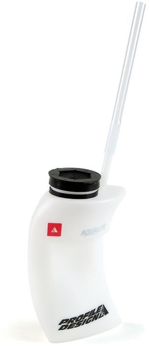 Profile Design Aqualite Drink System product image