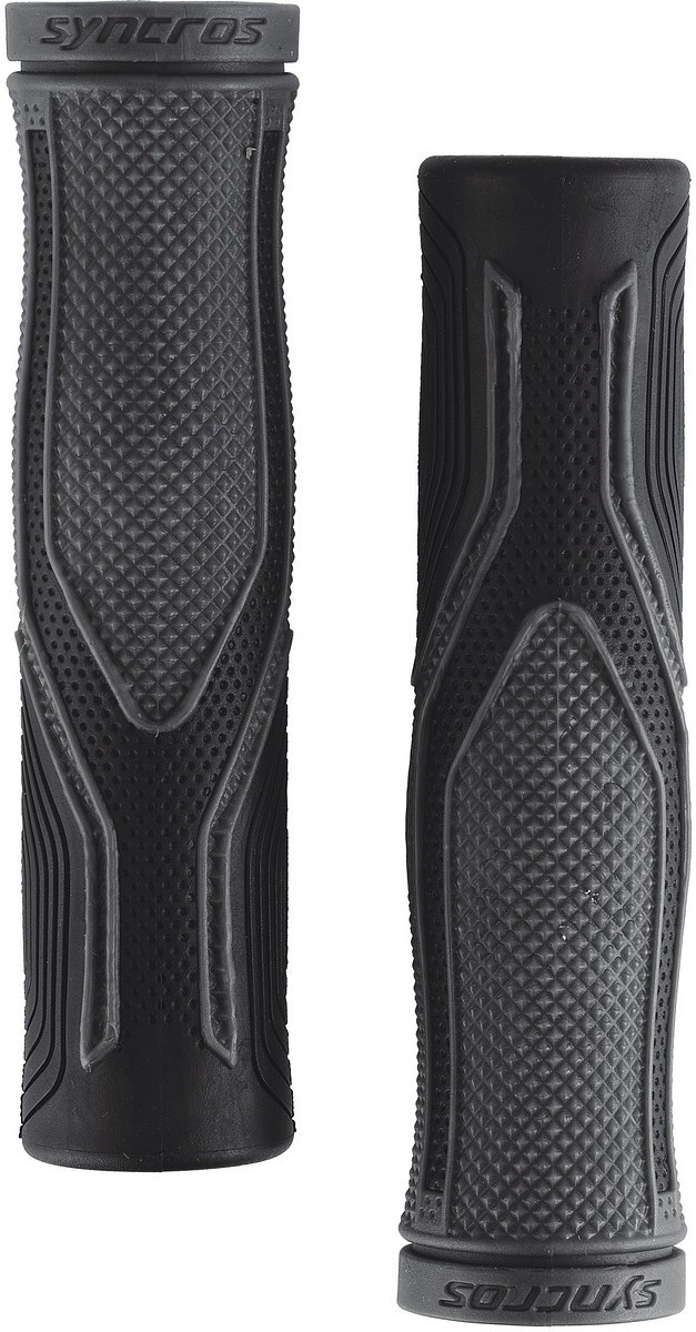 Syncros Performance Grips product image