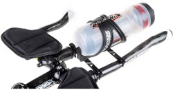 Profile Design Handlebar Bottle Mount