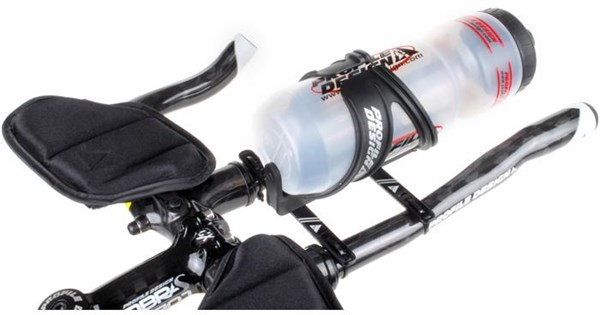 Profile Design Handlebar Bottle Mount