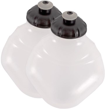 Profile Design Sync Hydration System - 2 Bottle Kit