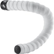Syncros Cork Gel Bartape