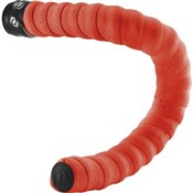 Syncros Cork Gel Bartape