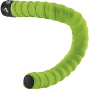Syncros Cork Gel Bartape