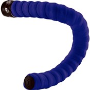 Syncros Cork Gel Bartape
