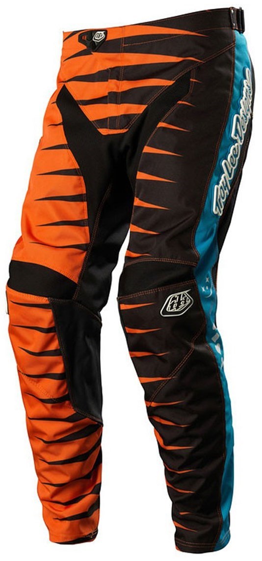 Troy Lee GP Pant Downhill / Freeride MTB Trousers product image