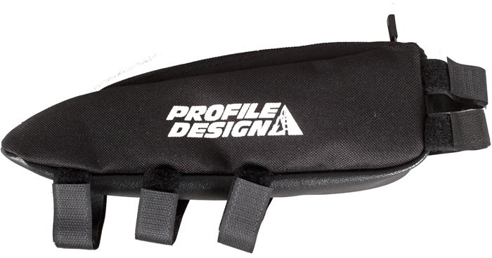 Profile Design Energy Pack - Aero E Pack - Stem Mount product image