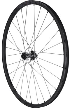 syncros mtb wheels