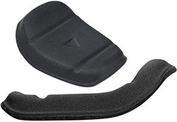 Profile Design F-35 Armrest Pad Kit