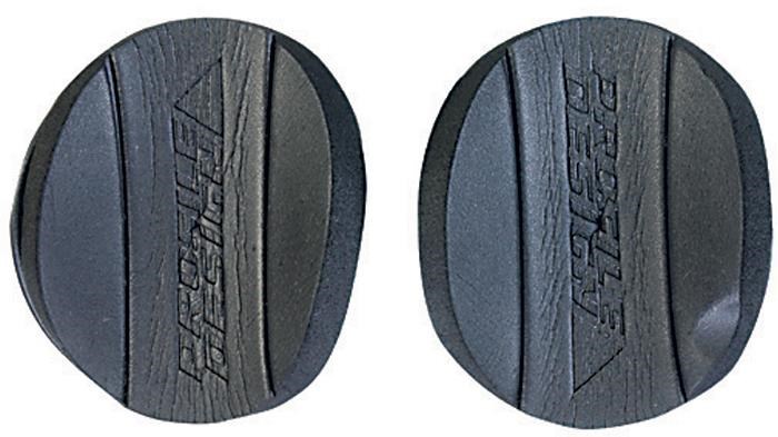 Profile Design Aerobar Foam Padset - Suits Century and Legacy Aerobar product image
