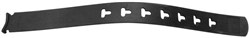 Hamax Foot Strap For Kiss Sleepy Smiley and Siesta