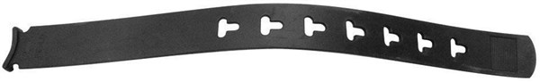 Hamax Foot Strap For Kiss Sleepy Smiley and Siesta