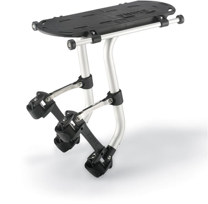 Thule Pack n Pedal Tour Rack product image