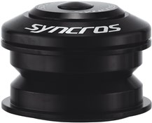 Syncros Press Fit Headset